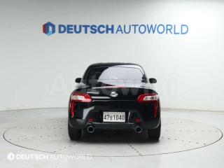 KL90F2C6GEZ337012 2014 DAIHATSU COPEN 0.66 CONVERTIBLE-3