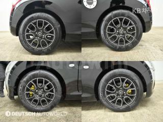 KL90F2C6GEZ337012 2014 DAIHATSU COPEN 0.66 CONVERTIBLE-4