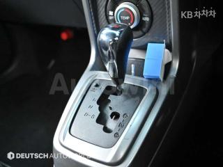 2014 DAIHATSU COPEN 0.66 CONVERTIBLE - 9