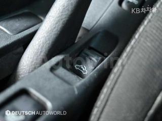 2014 DAIHATSU COPEN 0.66 CONVERTIBLE - 12