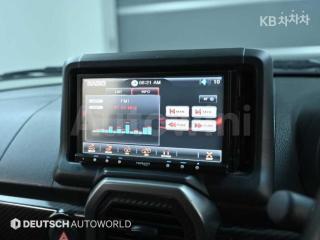 2014 DAIHATSU COPEN 0.66 CONVERTIBLE - 15