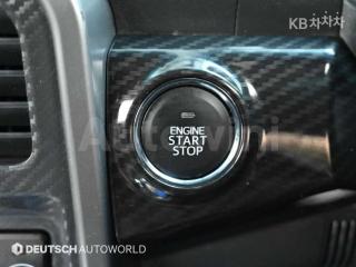 2014 DAIHATSU COPEN 0.66 CONVERTIBLE - 17