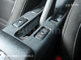 2014 DAIHATSU COPEN 0.66 CONVERTIBLE - 18