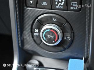 2014 DAIHATSU COPEN 0.66 CONVERTIBLE - 20
