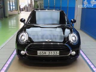 WMWLR910XJ2E69480 2018 MINI COOPER CLUBMAN 2.0 COOPER D HIGH TRIM-0