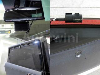 2015 HYUNDAI MAXCRUZ DIESEL(E-VGT)2.2 4WD EXCLUSIVE 5 SEATS SPECIAL - 17