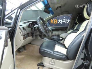 KPBKJ2AN1EP086936 2014 SSANGYONG KORANDO TURISMO 9 SEATS 4WD 샤토 HIGH LIMOUSINE-4
