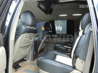 KPBKJ2AN1EP086936 2014 SSANGYONG KORANDO TURISMO 9 SEATS 4WD 샤토 HIGH LIMOUSINE-5