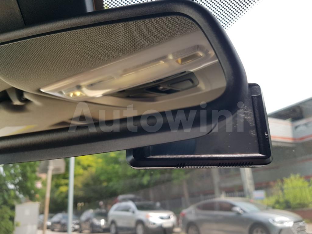 2013 BMW 3 SERIES 318I SEDAN - 12