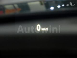 2020 MINI COOPER COUNTRYMAN S 1.6 4WD - 16