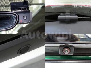 2020 MINI COOPER COUNTRYMAN S 1.6 4WD - 18