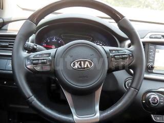 2015 KIA  SORENTO DIESEL 2.0 2WD NOBLESSE - 7