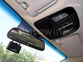 2015 KIA  SORENTO DIESEL 2.0 2WD NOBLESSE - 13