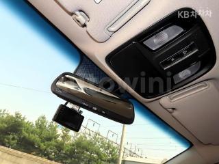 2015 KIA  SORENTO DIESEL 2.0 2WD NOBLESSE - 14