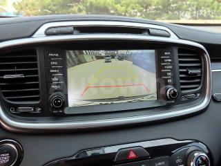 2015 KIA  SORENTO DIESEL 2.0 2WD NOBLESSE - 15