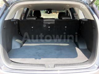 2015 KIA  SORENTO DIESEL 2.0 2WD NOBLESSE - 16