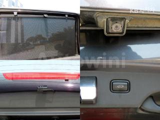 2015 KIA  SORENTO DIESEL 2.0 2WD NOBLESSE - 17