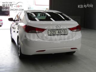 KMHDH41LBDU643189 2013 HYUNDAI AVANTE MD ELANTRA LPI M16 MORDERN-3