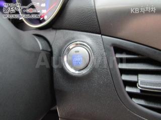 2013 HYUNDAI AVANTE MD ELANTRA LPI M16 MORDERN - 15