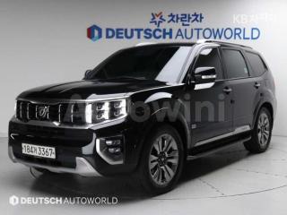 KNAKN814DLA203897 2020 KIA THE MASTER 4WD DIESEL 마스터즈-0