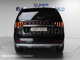 KNAKN814DLA203897 2020 KIA THE MASTER 4WD DIESEL 마스터즈-3