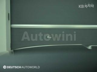 2020 KIA THE MASTER 4WD DIESEL 마스터즈 - 18
