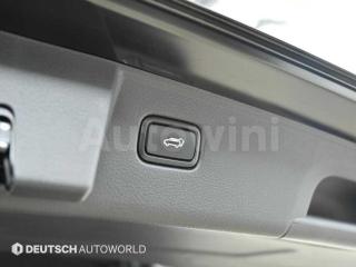 2020 KIA THE MASTER 4WD DIESEL 마스터즈 - 20