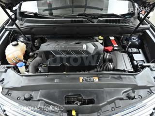 2LMPJ8LP3JBL17290 2018 LINCOLN MKX 2.7 리저브-5