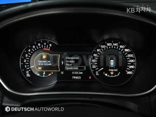 2LMPJ8LP3JBL17290 2018 LINCOLN MKX 2.7 리저브-4