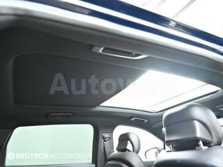 2018 LINCOLN MKX 2.7 리저브 - 19