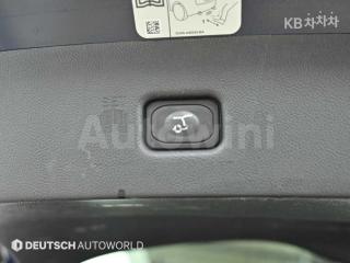 2018 LINCOLN MKX 2.7 리저브 - 20