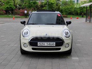 WMWXT3109H2F99597 2017 MINI COOPER 5DOORS D 1.5-0