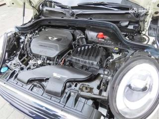 WMWXT3109H2F99597 2017 MINI COOPER 5DOORS D 1.5-4