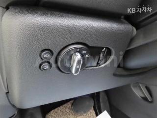 2017 MINI COOPER 5DOORS D 1.5 - 11