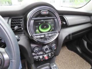 2017 MINI COOPER 5DOORS D 1.5 - 13