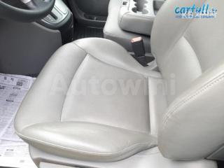 2019 HYUNDAI  GRAND STAREX LPI 어린이버스 15 SEATS - 7