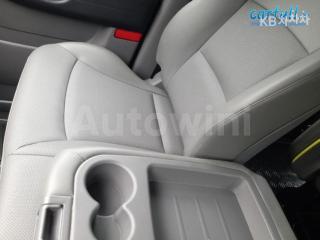 2019 HYUNDAI  GRAND STAREX LPI 어린이버스 15 SEATS - 8