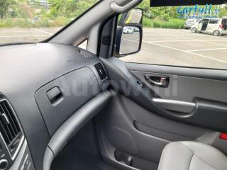 2019 HYUNDAI  GRAND STAREX LPI 어린이버스 15 SEATS - 10