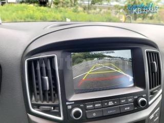 2019 HYUNDAI  GRAND STAREX LPI 어린이버스 15 SEATS - 11
