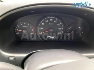 2019 HYUNDAI  GRAND STAREX LPI 어린이버스 15 SEATS - 13
