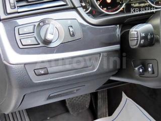 2016 BMW 5 SERIES 520D XDRIVE F10(10~16년) - 10