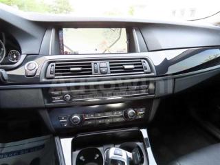 2016 BMW 5 SERIES 520D XDRIVE F10(10~16년) - 14