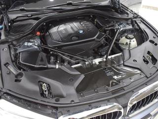 2017 BMW  5SERIES G30  520D M SPORT PLUS - 13