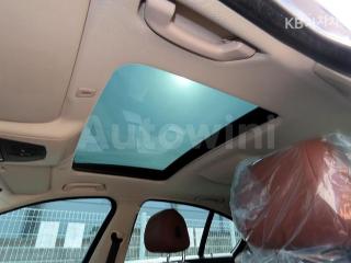 2016 BMW 5 SERIES 520D XDRIVE M AERODYNAMIC F10 - 14