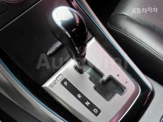 2013 HYUNDAI AVANTE MD ELANTRA M16 GDI MORDERN - 11