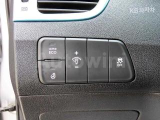 2013 HYUNDAI AVANTE MD ELANTRA M16 GDI MORDERN - 13