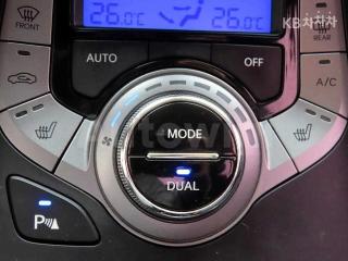 2013 HYUNDAI AVANTE MD ELANTRA M16 GDI MORDERN - 14