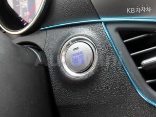 2013 HYUNDAI AVANTE MD ELANTRA M16 GDI MORDERN - 15