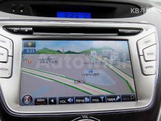 2013 HYUNDAI AVANTE MD ELANTRA M16 GDI MORDERN - 16