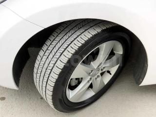 2013 HYUNDAI AVANTE MD ELANTRA M16 GDI MORDERN - 20